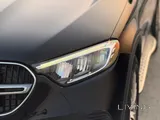 Mercedes-Benz GLC 200 2024 V4 2.0L
